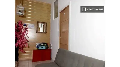 Dnevna soba