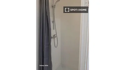 Σαλόνι