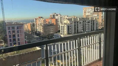 Dnevna soba