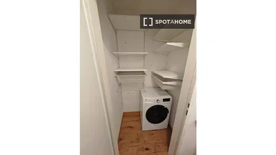 Dnevna soba