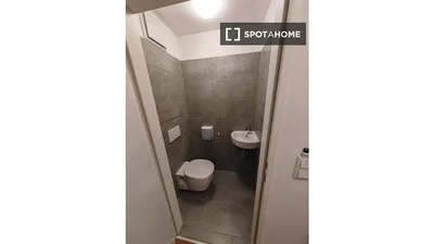 Dnevna soba