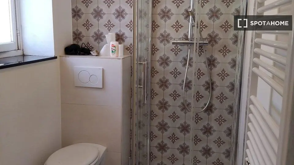 Σαλόνι