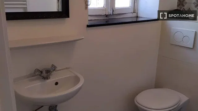 Σαλόνι