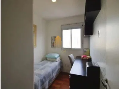 Otro