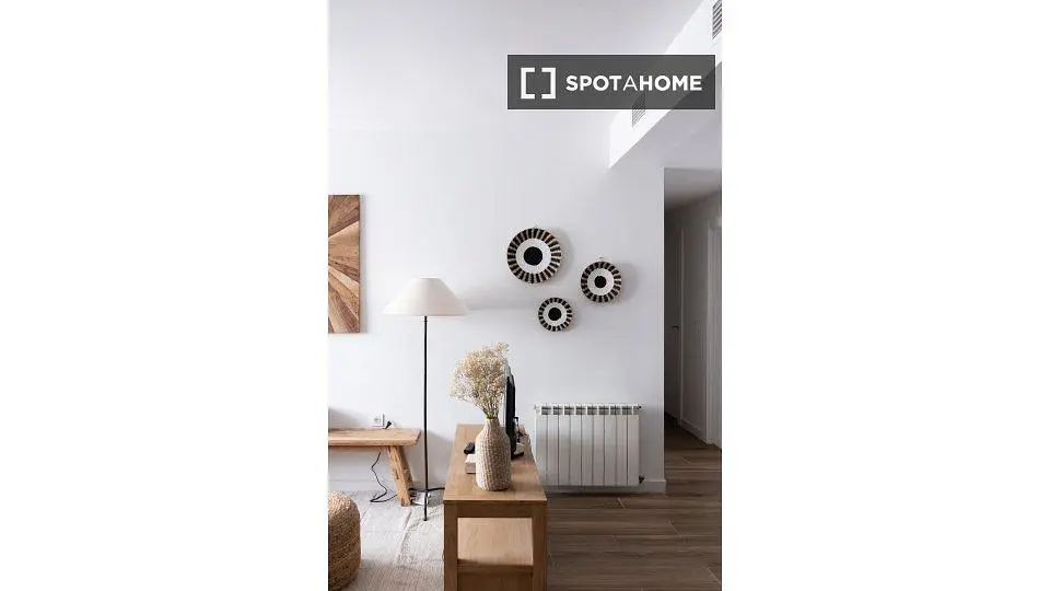 Dnevna soba