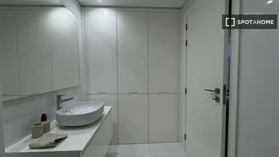 Σαλόνι