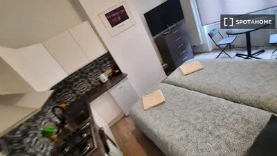 Σαλόνι