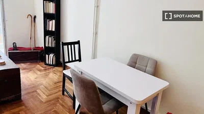 Oturma odası
