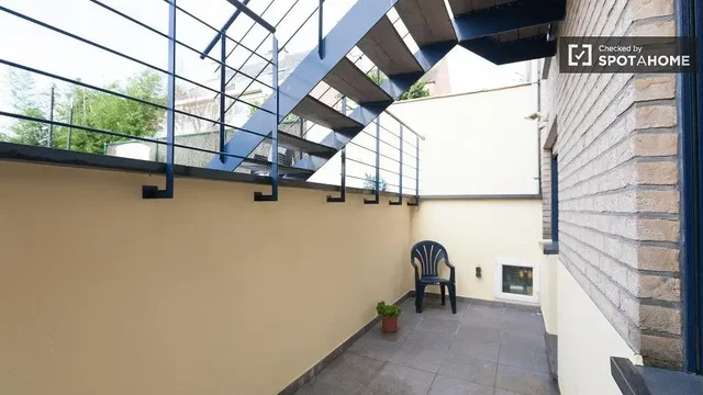 Σαλόνι