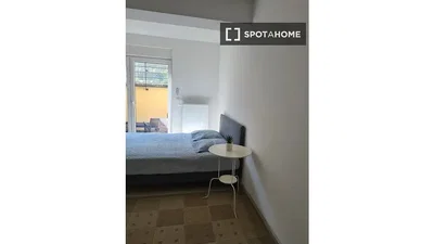Σαλόνι
