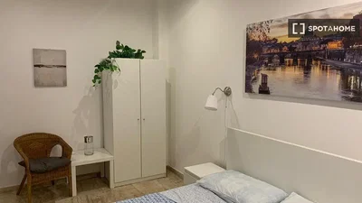 Soggiorno