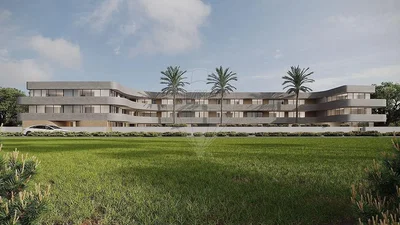 Dnevni boravak
