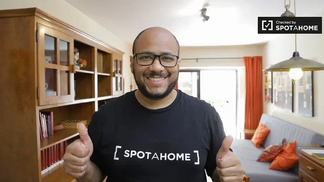 Σαλόνι