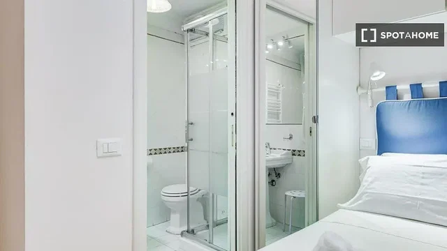 Soggiorno