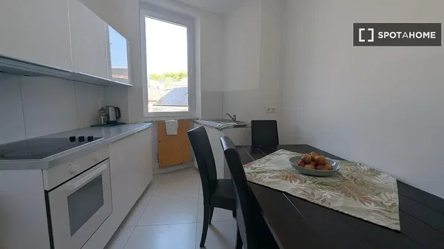 Soggiorno