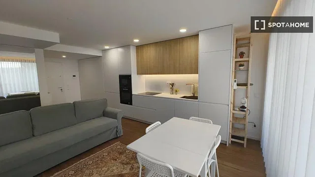 Dnevni boravak