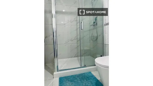 Хол