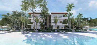 Dnevna soba