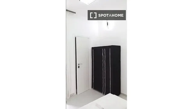 غرفة معيشة