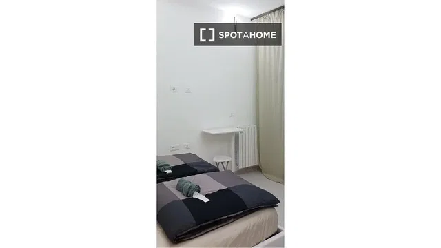 غرفة معيشة