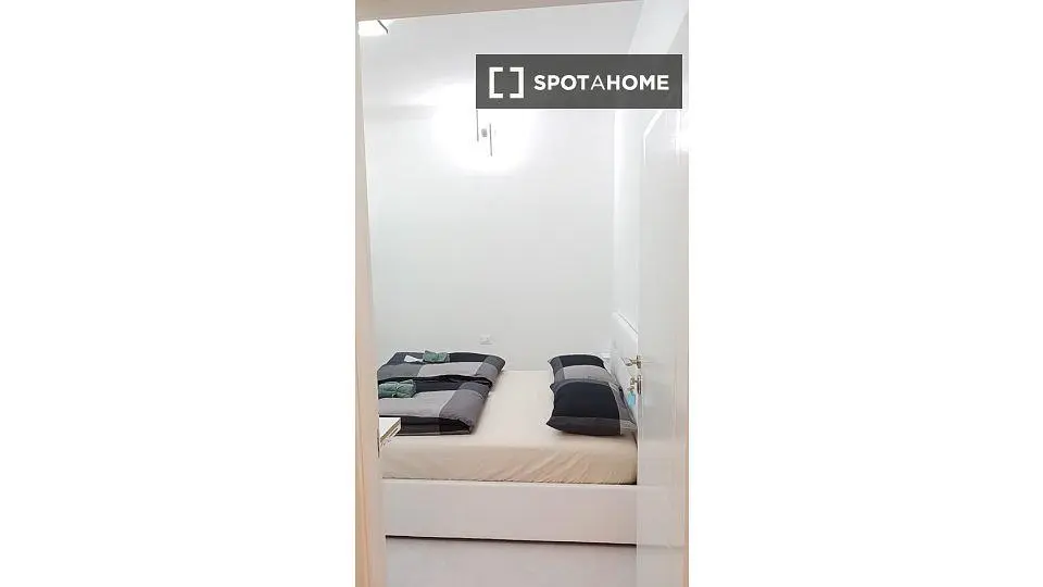 غرفة معيشة