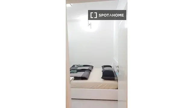 غرفة معيشة