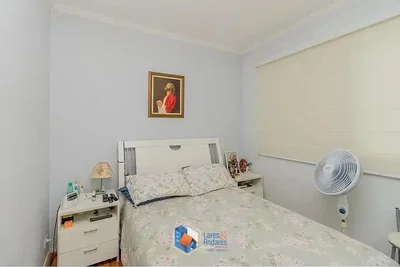 Altro