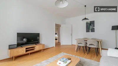 Dnevna soba