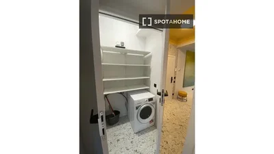 Σαλόνι