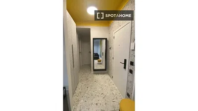 Σαλόνι