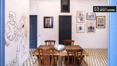 Salón