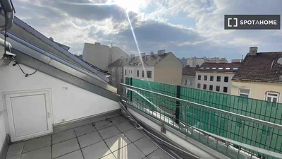 Dnevna soba