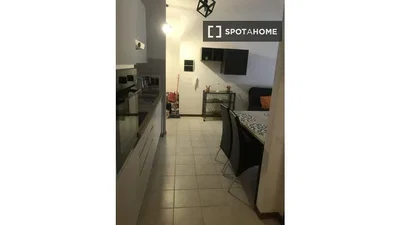 Soggiorno