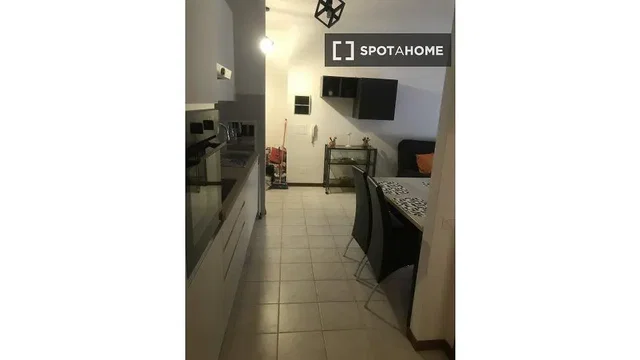 Soggiorno
