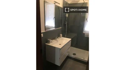 Soggiorno