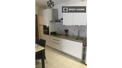 Soggiorno