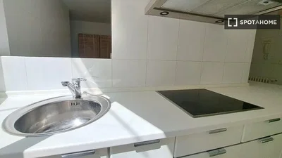 Dnevna soba