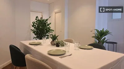 Dnevna soba