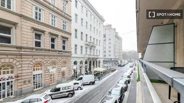 Dnevna soba
