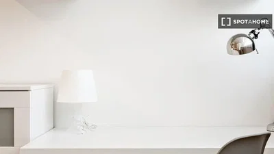 غرفة معيشة