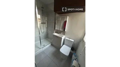 Хол