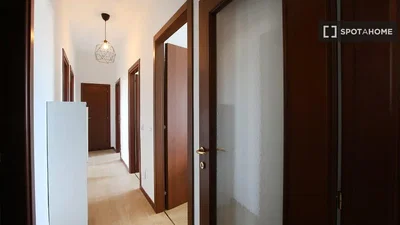 غرفة معيشة