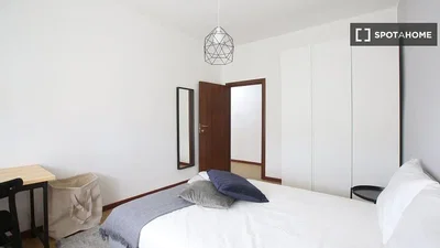 غرفة معيشة