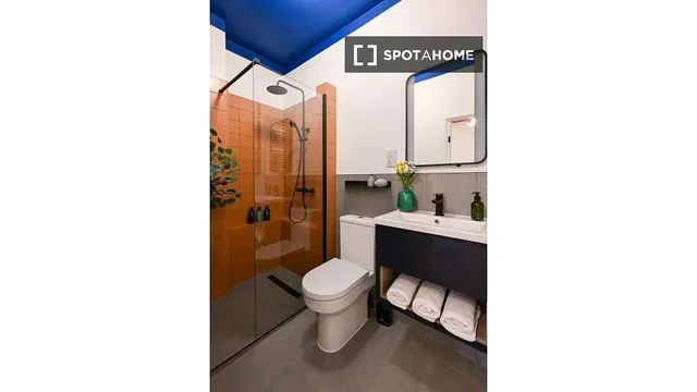 Хол