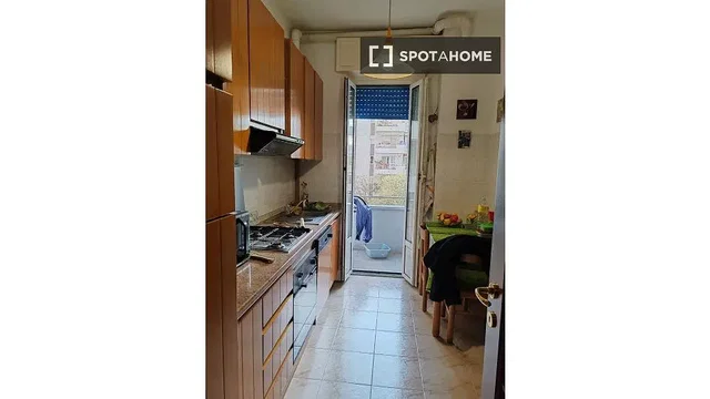 غرفة معيشة