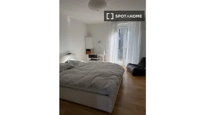 Soggiorno
