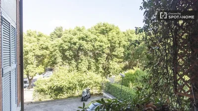 Soggiorno