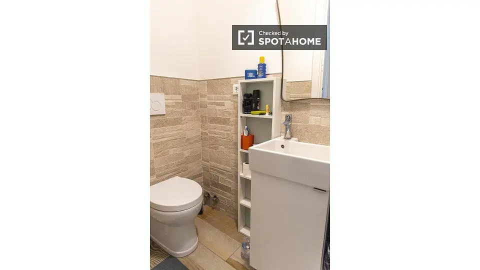 Soggiorno