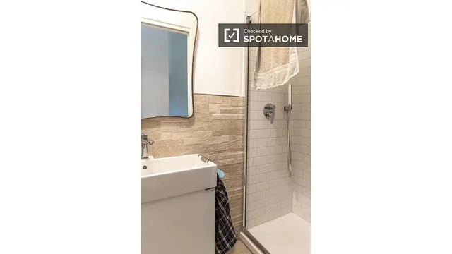 Soggiorno