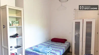 Soggiorno
